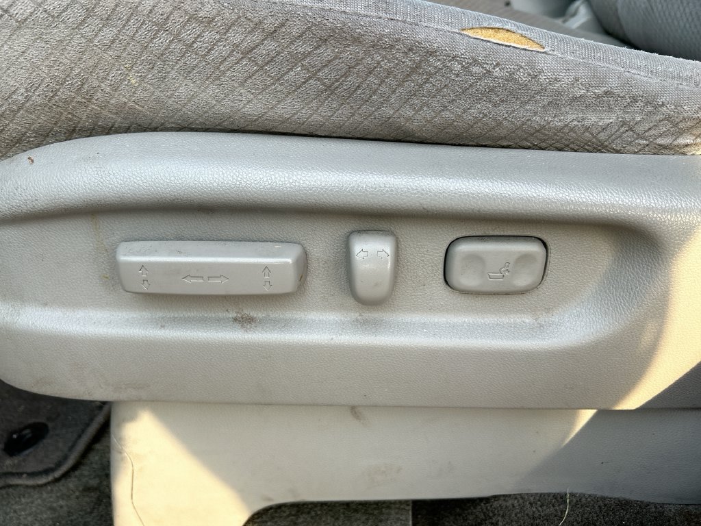 Used 2014 Honda Odyssey EX image 12