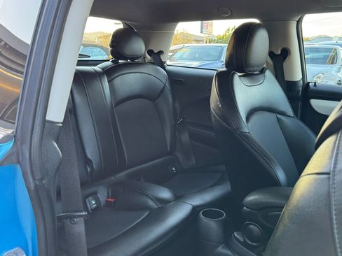 Used 2016 MINI Cooper S FWD image 24