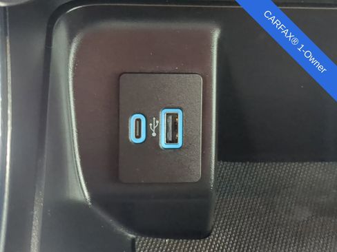 Used 2022 Ford F150 XLT w/ Equipment Group 302A High image 37