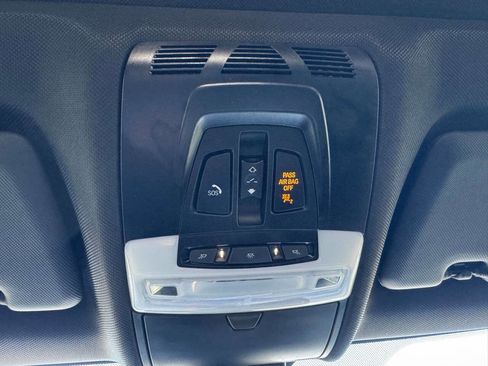 Used 2018 BMW X5 xDrive40e w/ Driving Assistance Package image 30