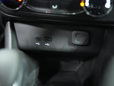 New 2026 Buick Encore GX Preferred image 32