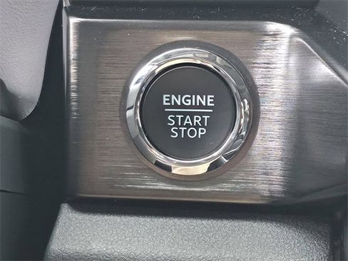 Used 2024 Ford F250 Lariat w/ Lariat Ultimate Package image 21