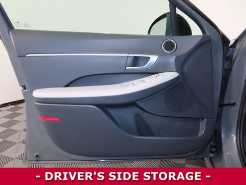 Used 2022 Hyundai Sonata SE image 5