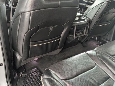 Used 2019 RAM 1500 Limited image 24