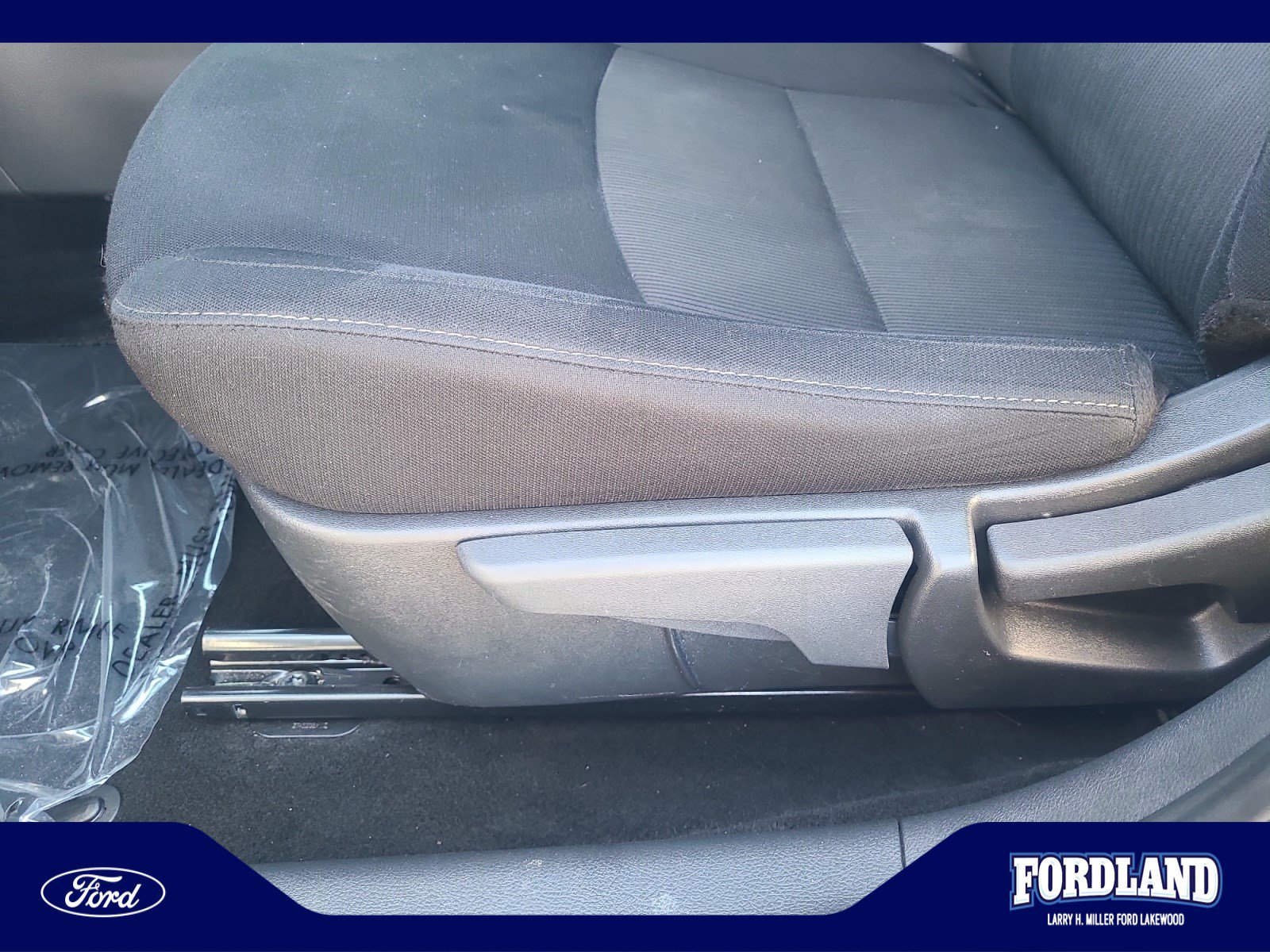 Used 2023 Nissan Sentra SV w/ All-Weather Package FWD image 14