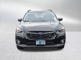 Certified 2024 Subaru Crosstrek 2.0i Premium AWD/4WD video 2