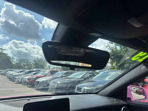 Used 2019 Mercedes-Benz CLA 250 image 14