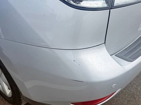 Used 2011 Lexus RX 350 AWD w/ Premium Pkg image 11