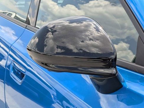 New 2026 Dodge Charger R/T AWD/4WD image 11