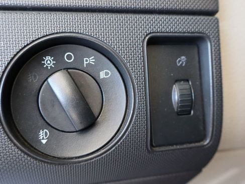 Used 2010 Ford F250 XLT image 18