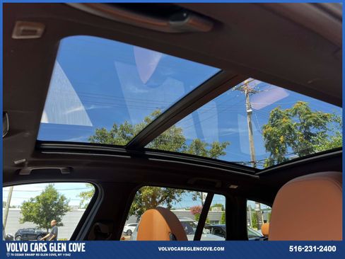 Used 2024 BMW X3 xDrive30i w/ Convenience Package AWD/4WD image 20