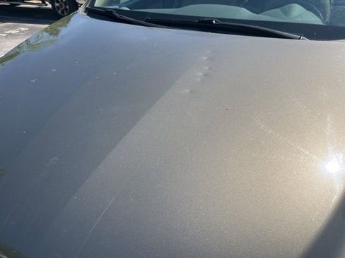 Used 2009 Toyota RAV4 2WD image 12