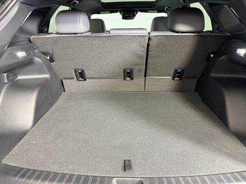 Used 2026 Honda Prologue Touring image 29