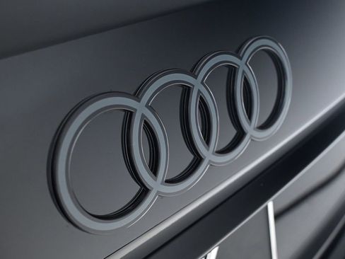 New 2026 Audi Q7 Premium Plus AWD/4WD image 19