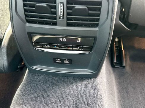 Certified 2022 BMW 430i xDrive Coupe w/ M Sport Package image 25