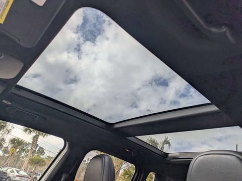 Used 2019 Jeep Renegade Limited w/ Quick Order Package 22P image 20