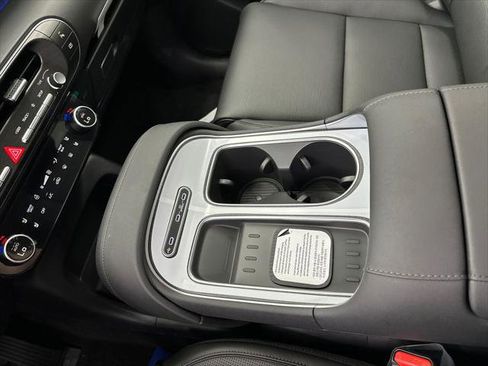 New 2026 Hyundai Palisade Limited image 33