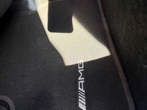 Used 2014 Mercedes-Benz CLA 45 AMG 4MATIC w/ Premium 1 Package image 34