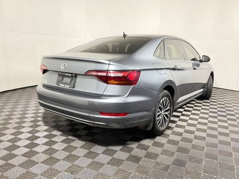 Used 2019 Volkswagen Jetta S image 15