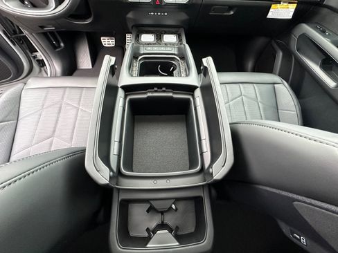 New 2027 Kia Telluride SX Prestige X-Pro image 67