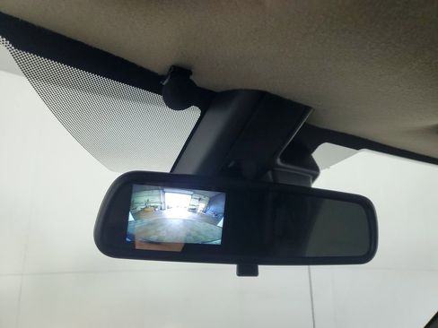 New 2025 Chevrolet Express 2500 w/ Driver Convenience Package image 20