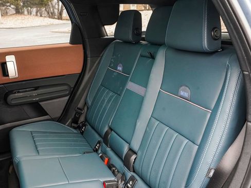 New 2026 MINI Cooper Countryman S image 16