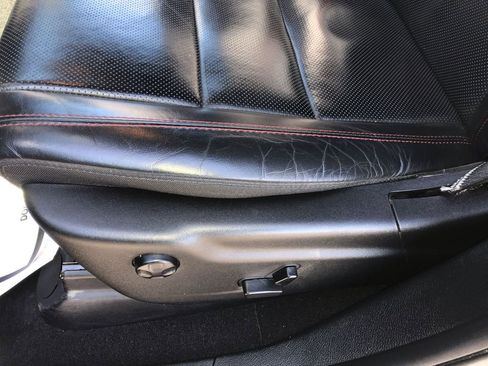 Used 2024 Dodge Durango GT image 12