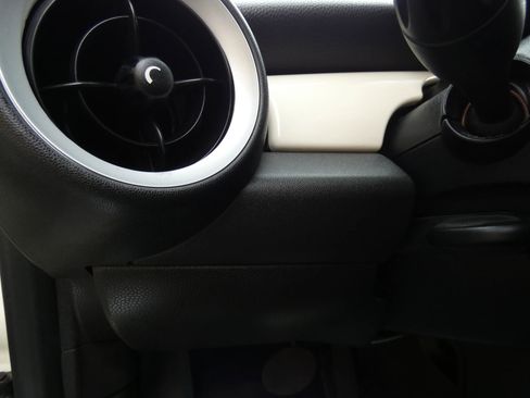 Used 2013 MINI Cooper Hardtop image 53