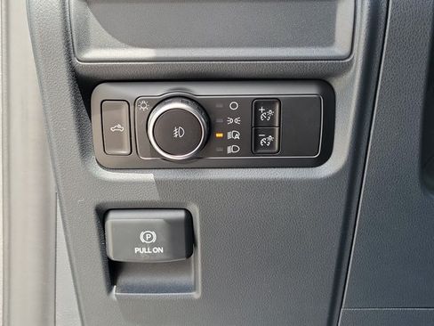 New 2026 Ford F150 STX w/ Equipment Group 200A AWD/4WD image 24
