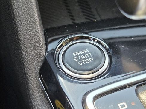 Used 2023 Kia Sportage X-Pro AWD/4WD image 23