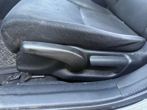 Used 2013 Honda Civic LX image 14