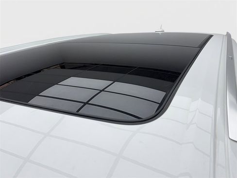 Used 2021 Audi Q7 3.0T Premium Plus image 12