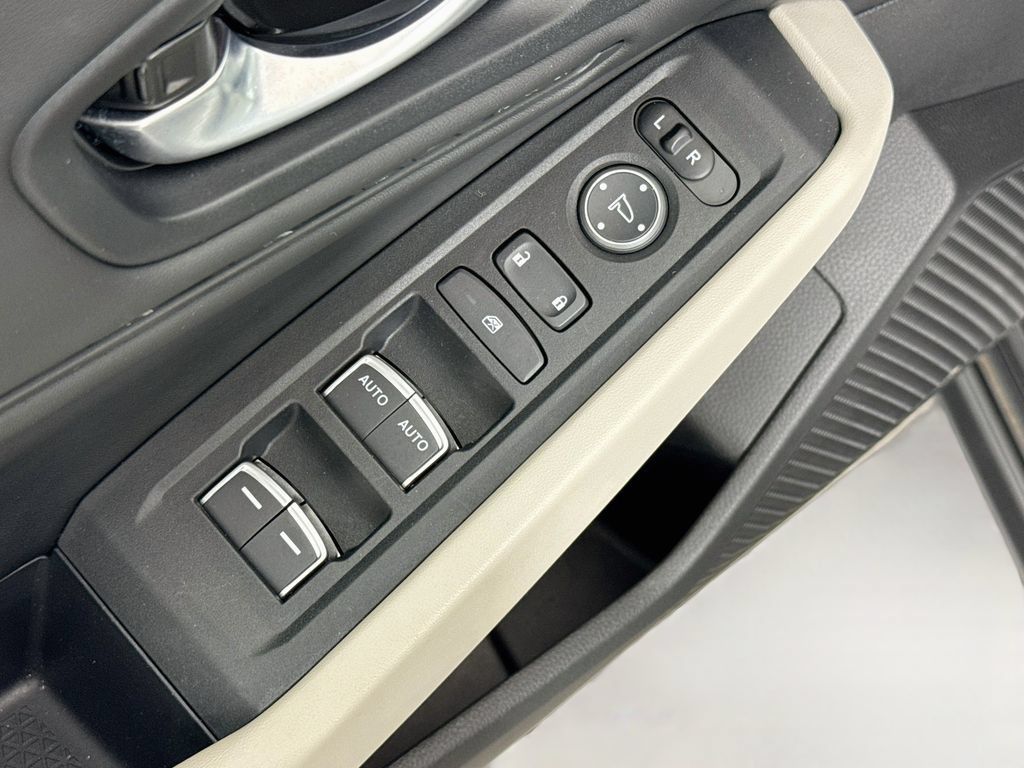 Used 2025 Honda Accord SE image 22