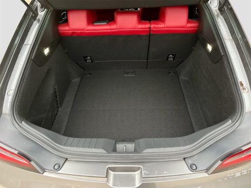 Used 2023 Acura Integra A-Spec image 26