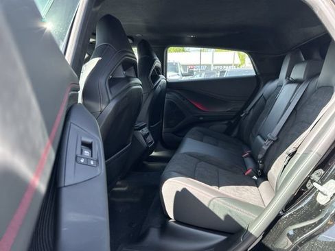 New 2026 Dodge Charger Scat Pack AWD/4WD image 17