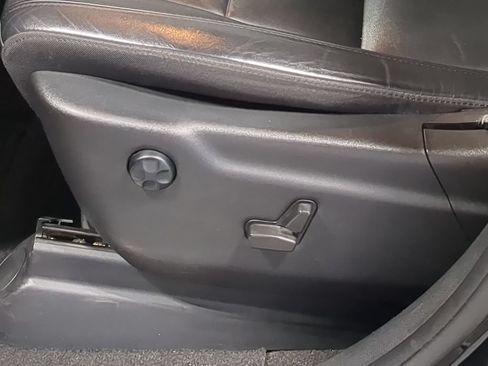 Used 2021 Jeep Grand Cherokee Limited AWD/4WD image 21