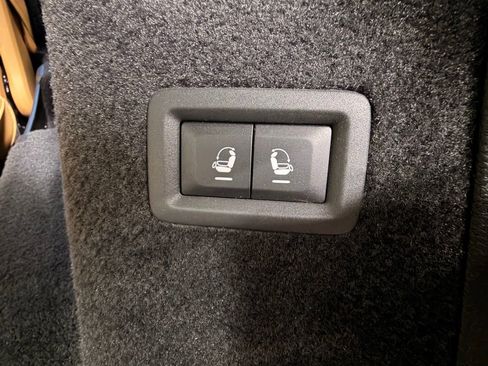 Used 2024 Jeep Grand Cherokee L Summit AWD/4WD image 19