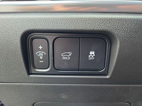 New 2025 Kia Sorento SX Prestige image 14