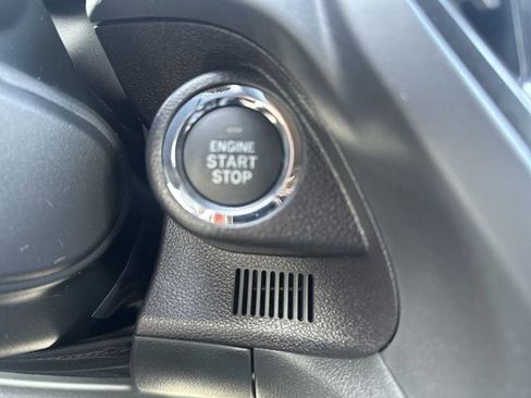 New 2026 Subaru Forester Premium image 19