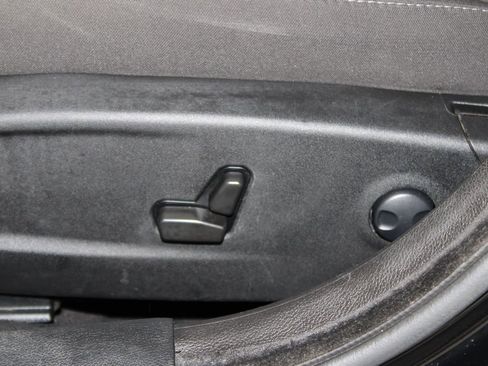 Used 2022 Dodge Charger SXT image 18