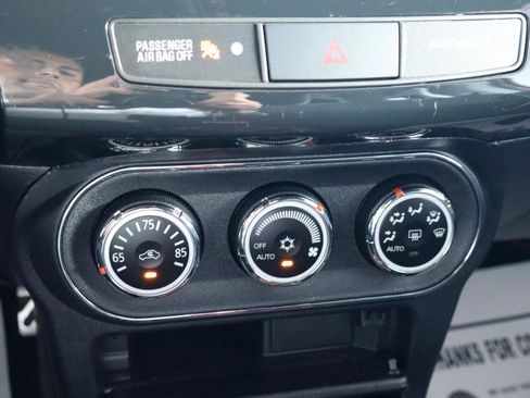 Used 2015 Mitsubishi Lancer Evolution Final Edition AWD/4WD image 26