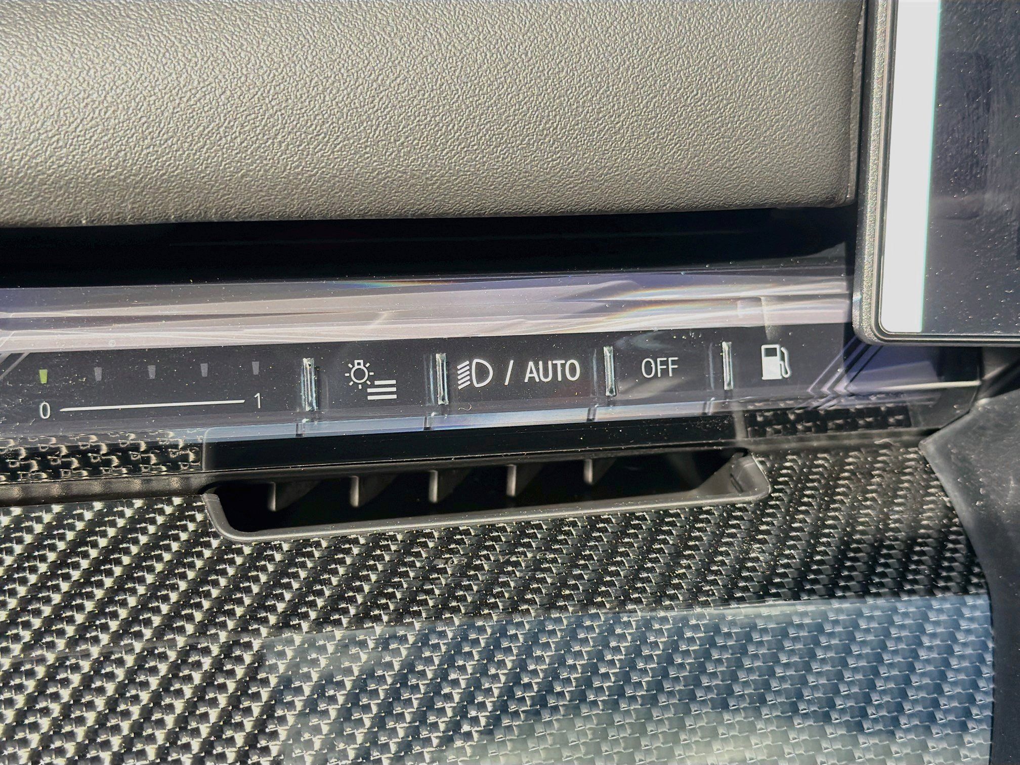 New 2027 BMW M5 Touring AWD/4WD image 36