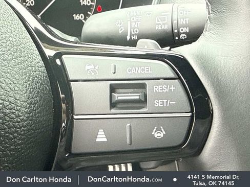 New 2026 Honda Civic Sport image 24