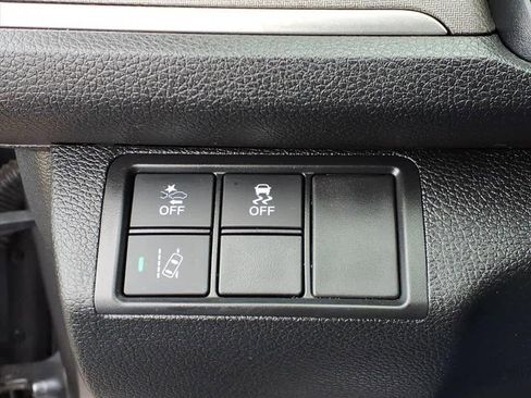 Used 2021 Honda Civic LX image 16