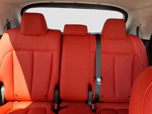 Used 2024 Hyundai Ioniq 5 SEL image 16