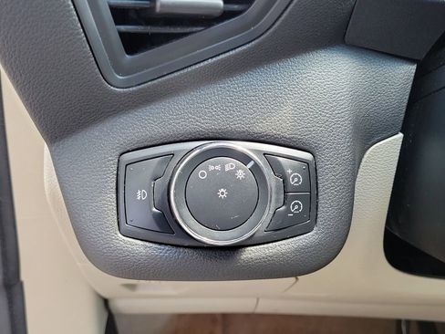Used 2013 Ford Escape SE AWD/4WD image 13