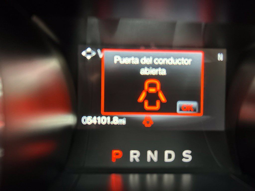 Used 2022 Ford Mustang GT RWD image 11