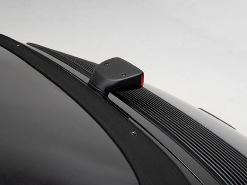 Used 1987 Porsche 911 Carrera image 34