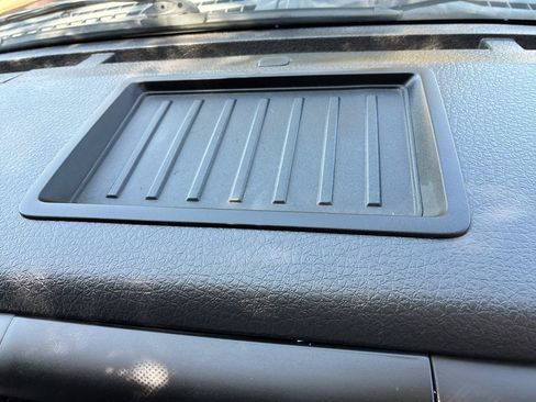 Used 2013 Ford F150 XL w/ Mid Equipment Group RWD image 56