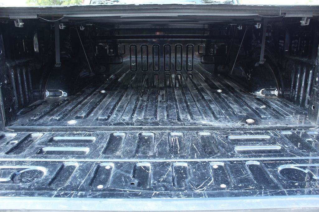 Used 2018 Ford F150 XL w/ XL Power Equipment Group AWD/4WD image 11